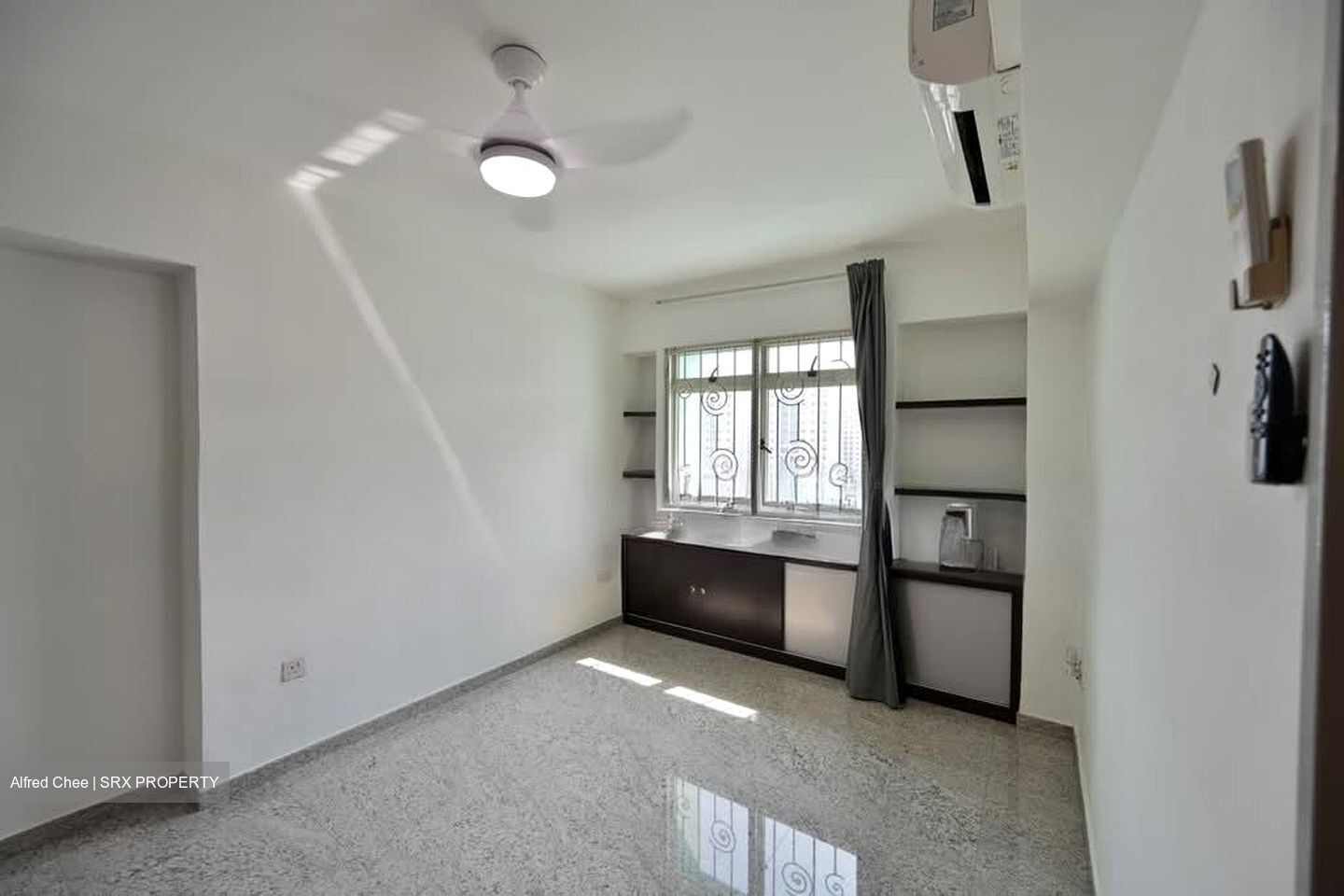 Blk 128B Punggol Field Walk (Punggol), HDB 5 Rooms #599656121